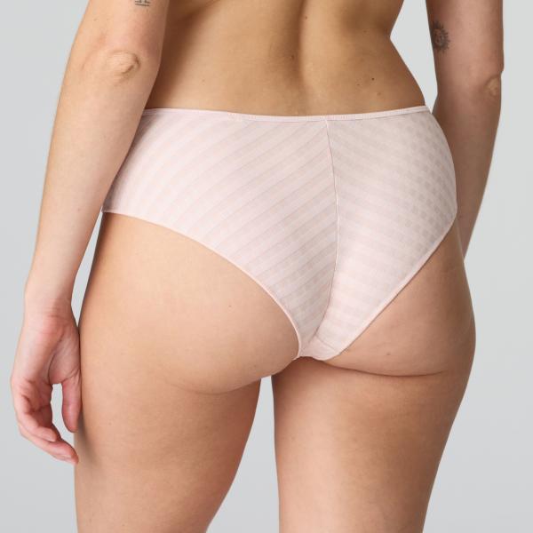 Marie Jo Hotpants Avero pearly pink